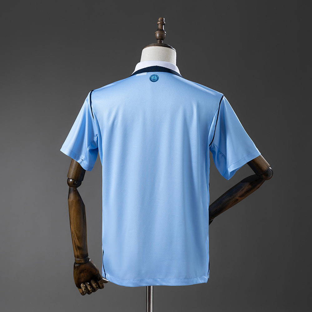 Maillot Uruguay Domicile 26/27