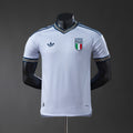 Maillot Italie Pro Extérieur 26/27