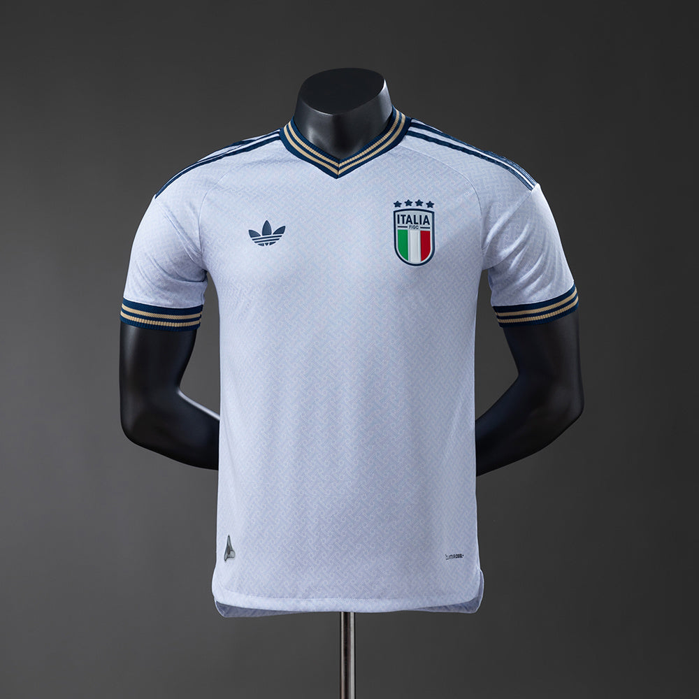 Maillot Italie Pro Extérieur 26/27