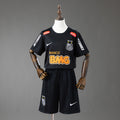 Kit Enfant Santos 12/13