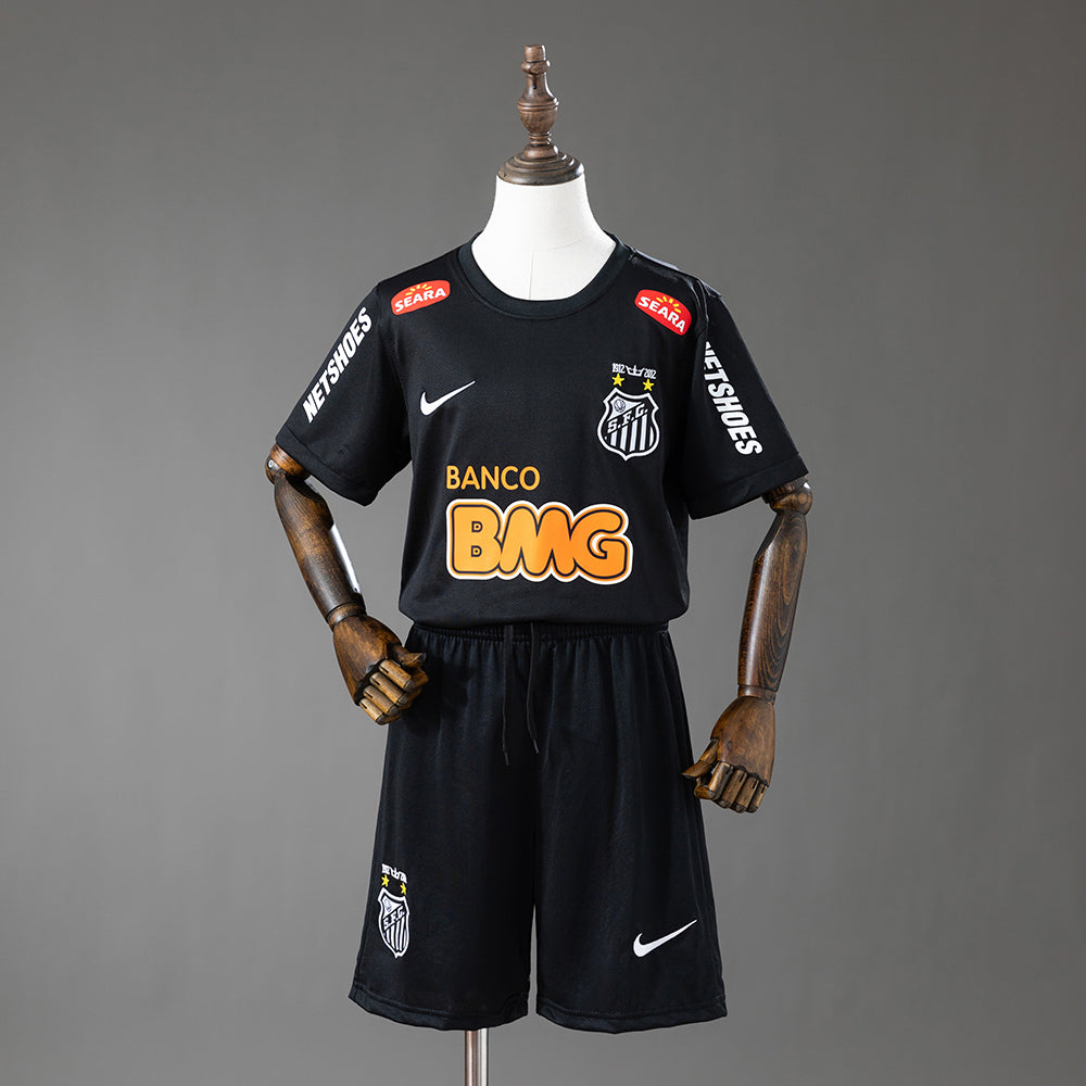 Kit Enfant Santos 12/13