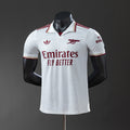 Maillot Arsenal Pro Third 25/26
