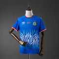 Maillot Congo Domicile 25/26