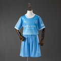 Kit Enfant Inter Miami 26/27