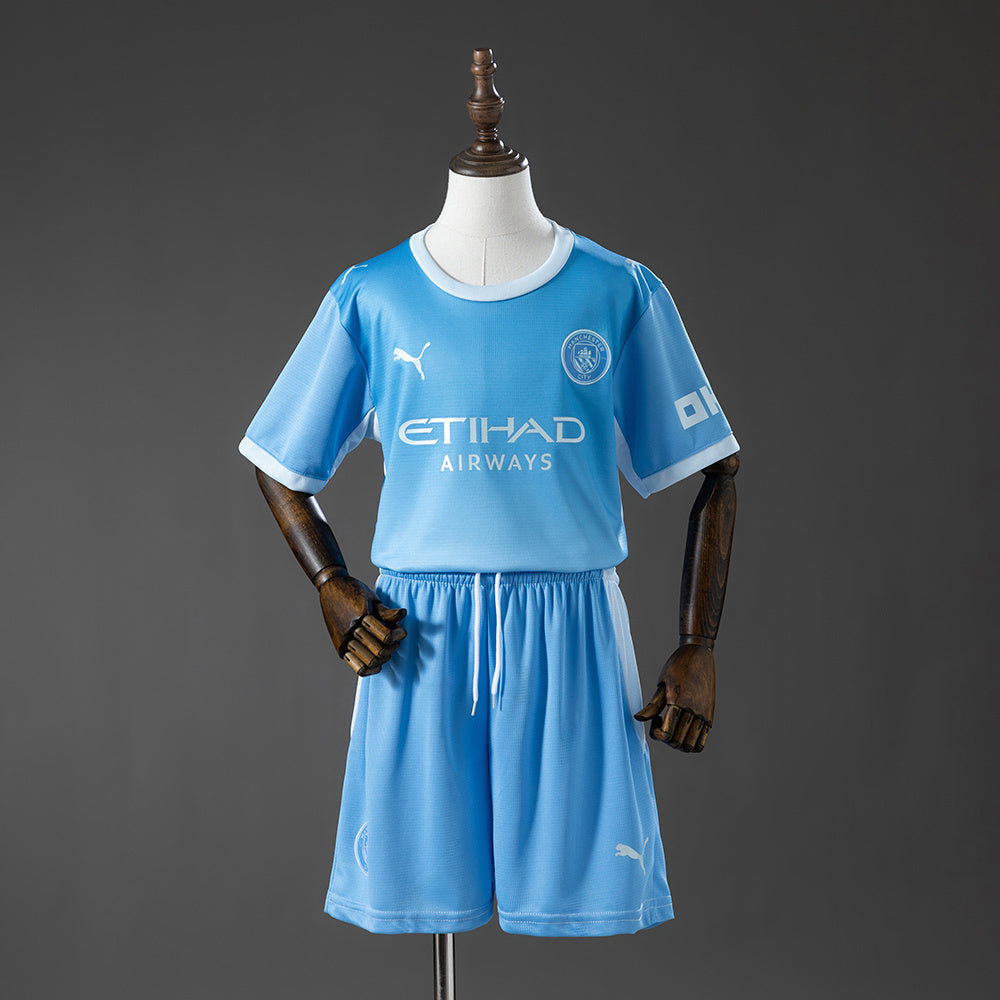 Kit Enfant Inter Miami 26/27
