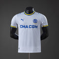 Maillot Marseille Domicie Pro 26/27