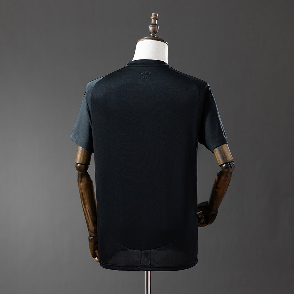 Maillot Inter Miami Extérieur 25/26