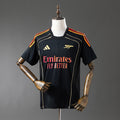 Maillot Arsenal Édition Spéciale 25/26