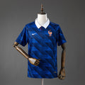 Maillot France Domicile 26/27