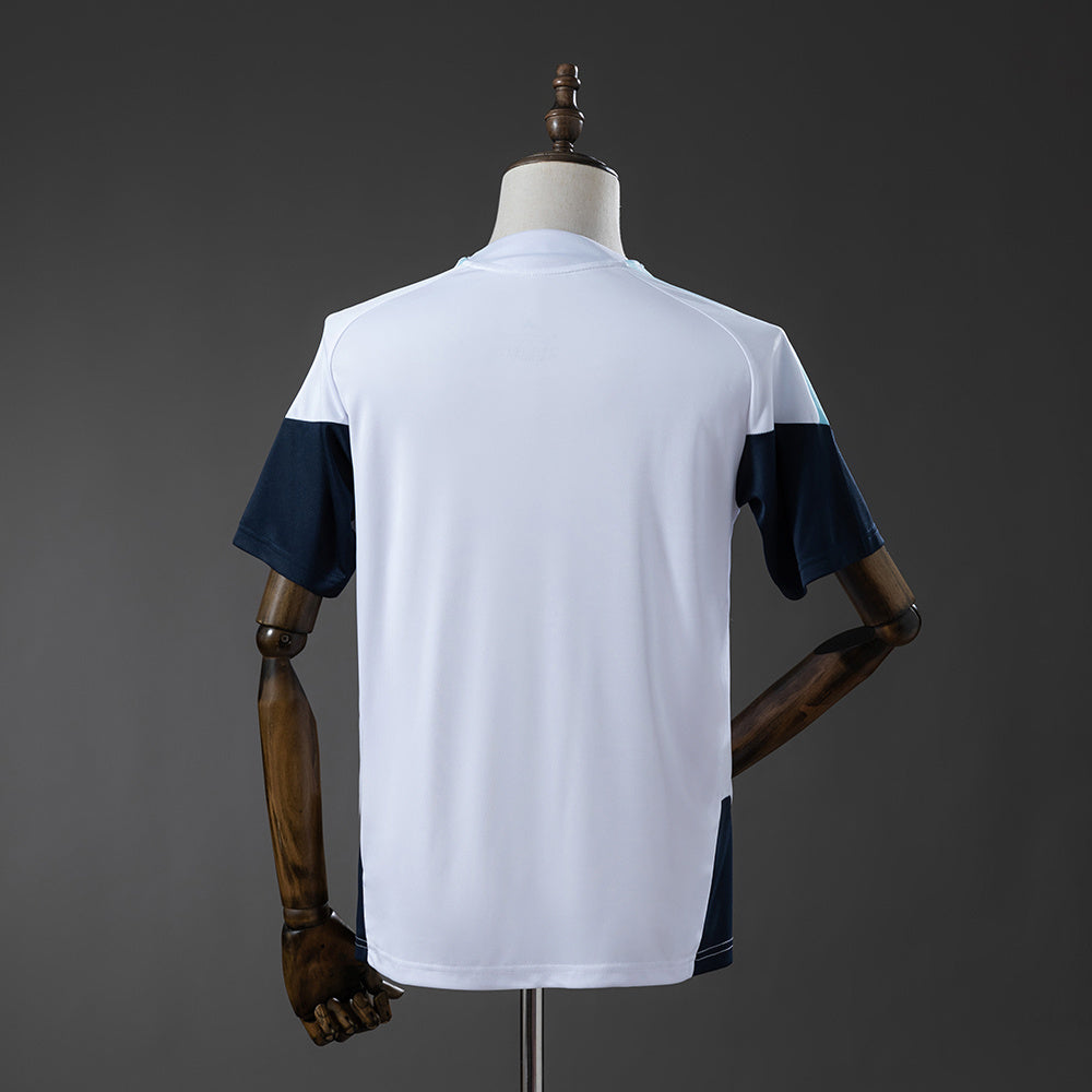 Maillot Argentine Entrainement 26/27