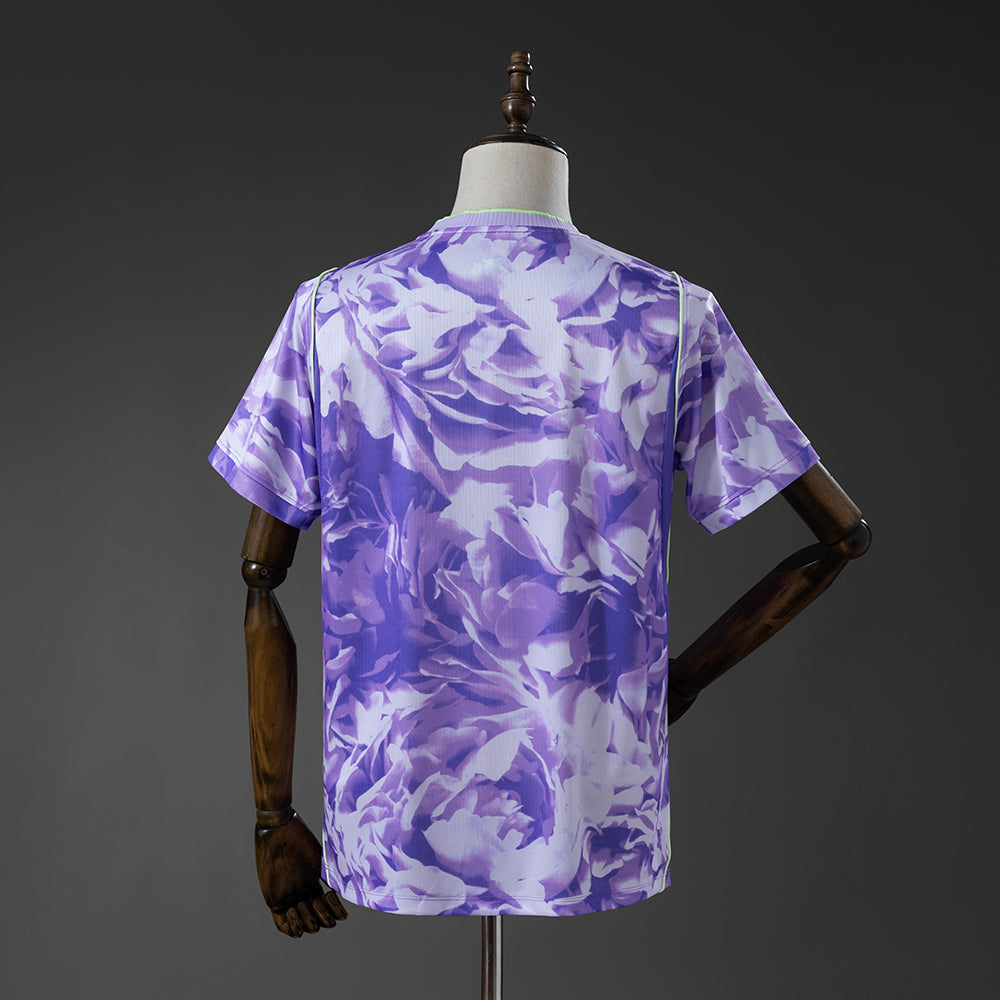 Maillot Corée du Sud Extérieur 26/27