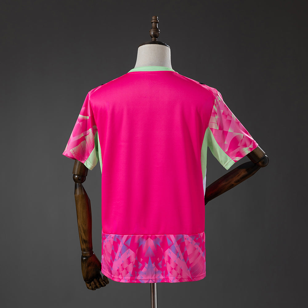 Maillot Portugal Gardien 26/27