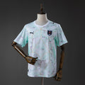 Maillot Australie Extérieur 26/27