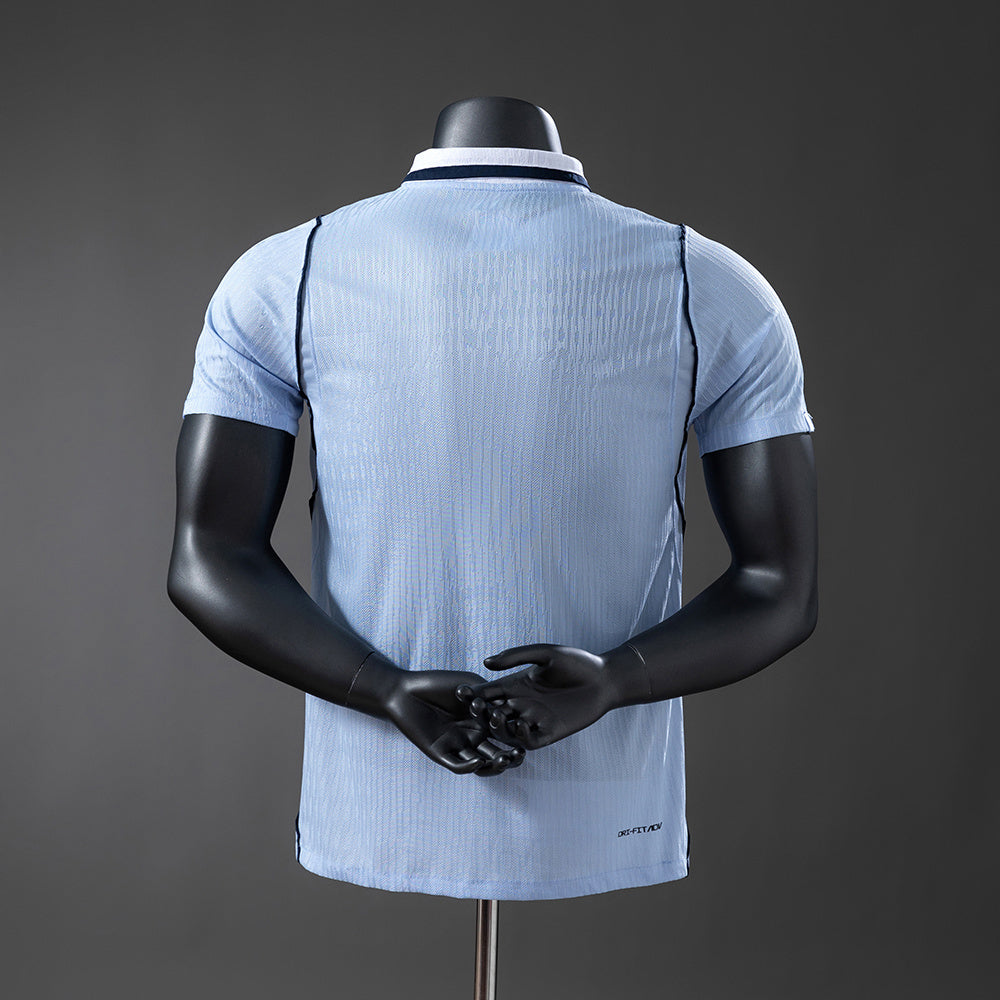 Maillot Uruguay Pro Domicile 26/27