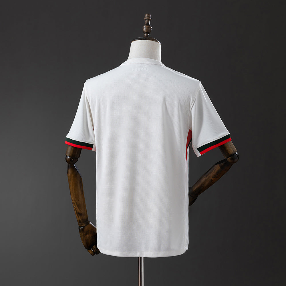 Maillot Chelsea Extérieur 25/26