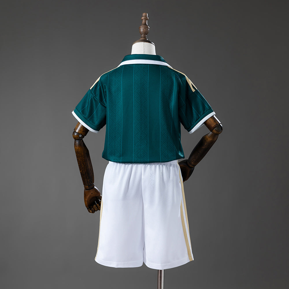 Kit Enfant Afrique du Sud 26/27