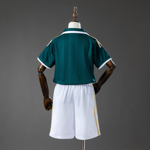Kit Enfant Afrique du Sud 26/27