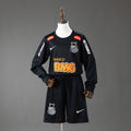Kit Enfant Santos 12/13