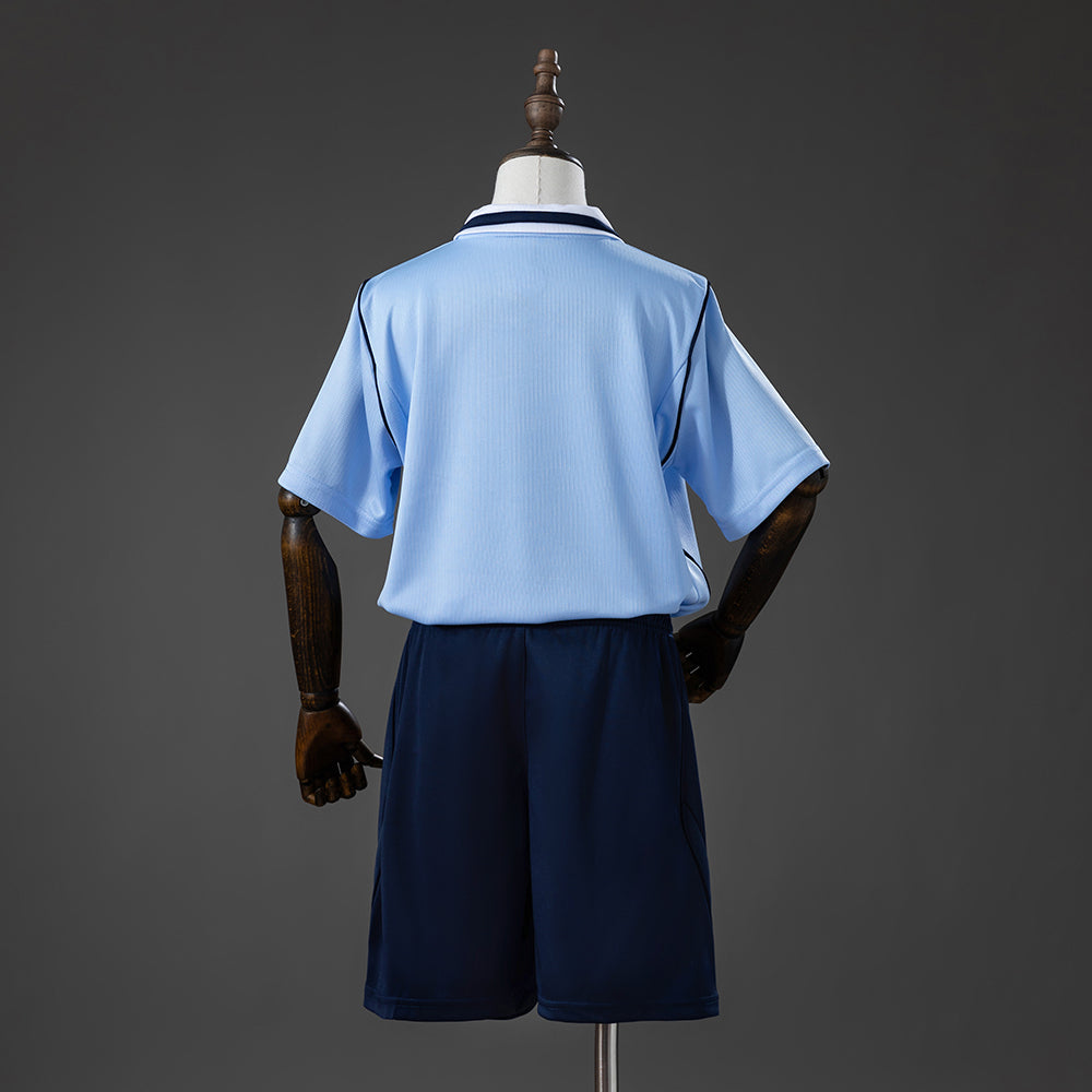 Kit Enfant Uruguay 26/27