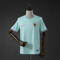 Maillot France Extérieur 26/27