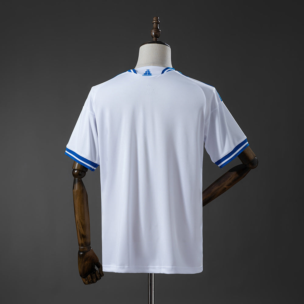 Maillot Grèce Domicile 26/27