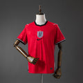 Maillot Angleterre Extérieur 26/27