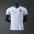 Maillot Angleterre Pro Domicile 26/27