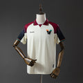 Maillot Venezia Extérieur 25/26