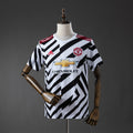 Maillot Manchester United Third Rétro 20/21