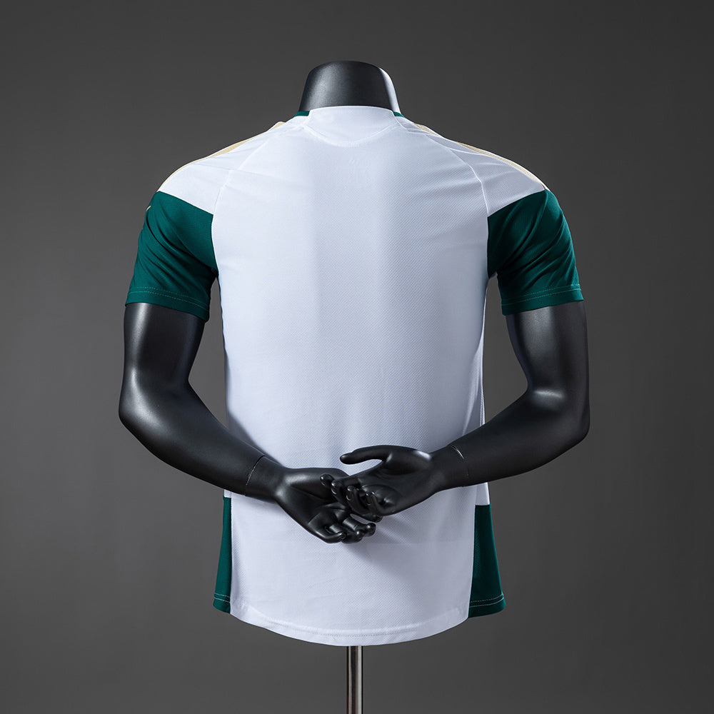 Maillot Italie Entrainement Pro 26/27