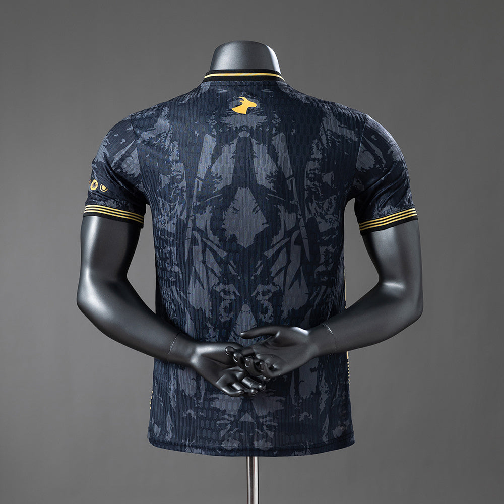 Maillot Portugal Édition Spéciale Pro 26/27