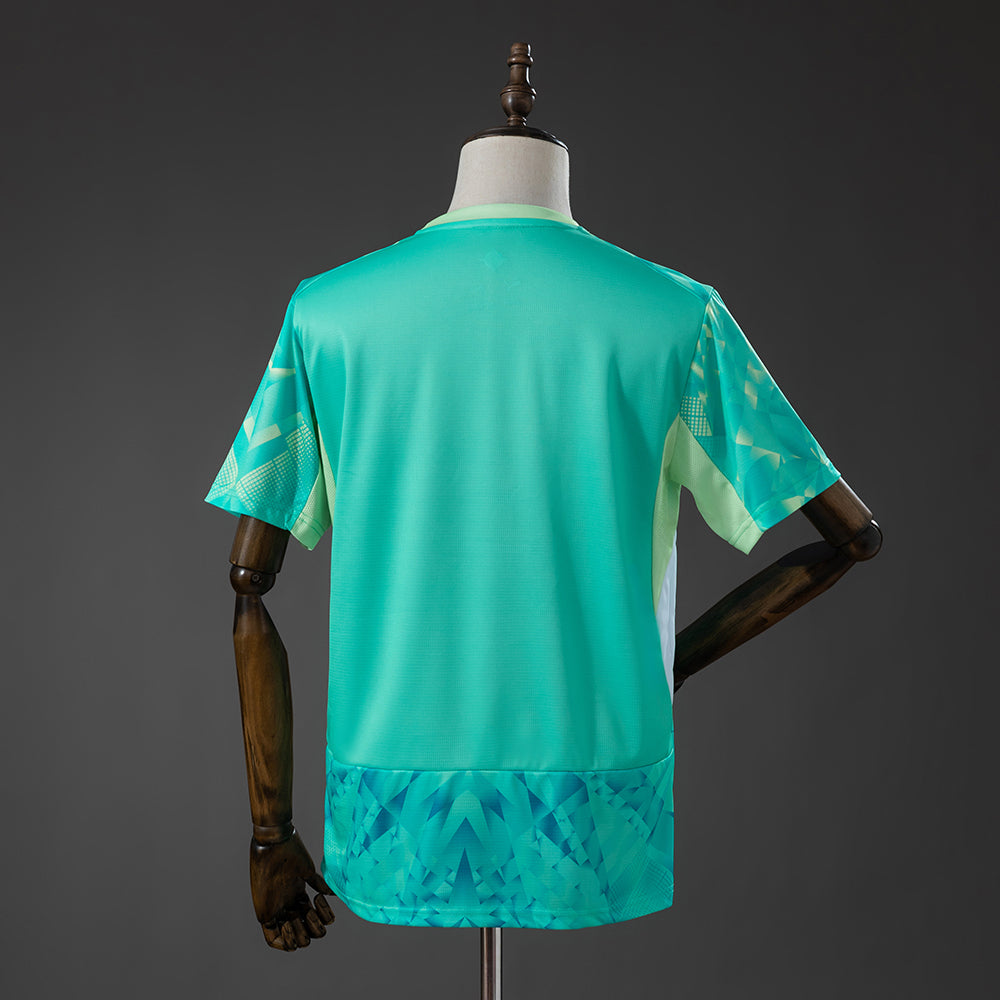 Maillot Portugal Gardien 26/27