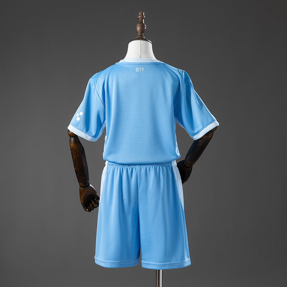 Kit Enfant Inter Miami 26/27