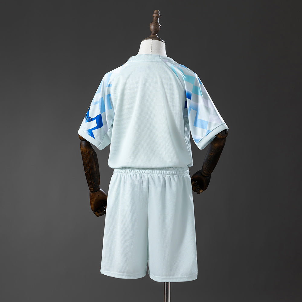 Kit Enfant Inter Milan 25/26