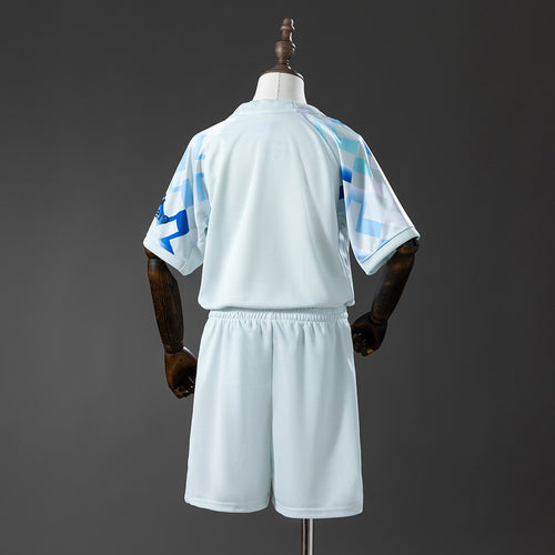 Kit Enfant Inter Milan 25/26