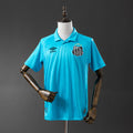 Maillot Santos Third 25/26
