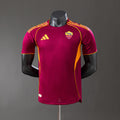 Maillot Roma Pro Domicile 25/26