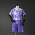 Kit Enfant Corée du Sud 26/27