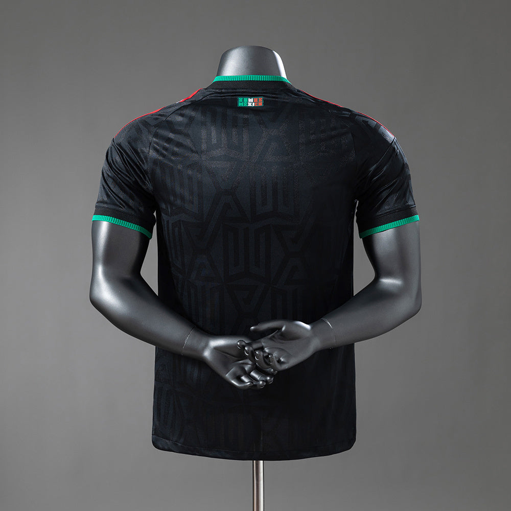 Maillot Mexique Édition Spéciale Pro 26/27