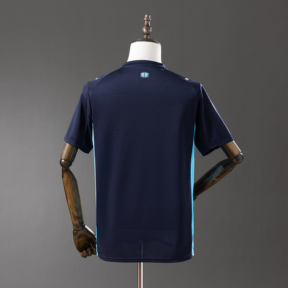 Maillot Marseille Extérieur 25/26