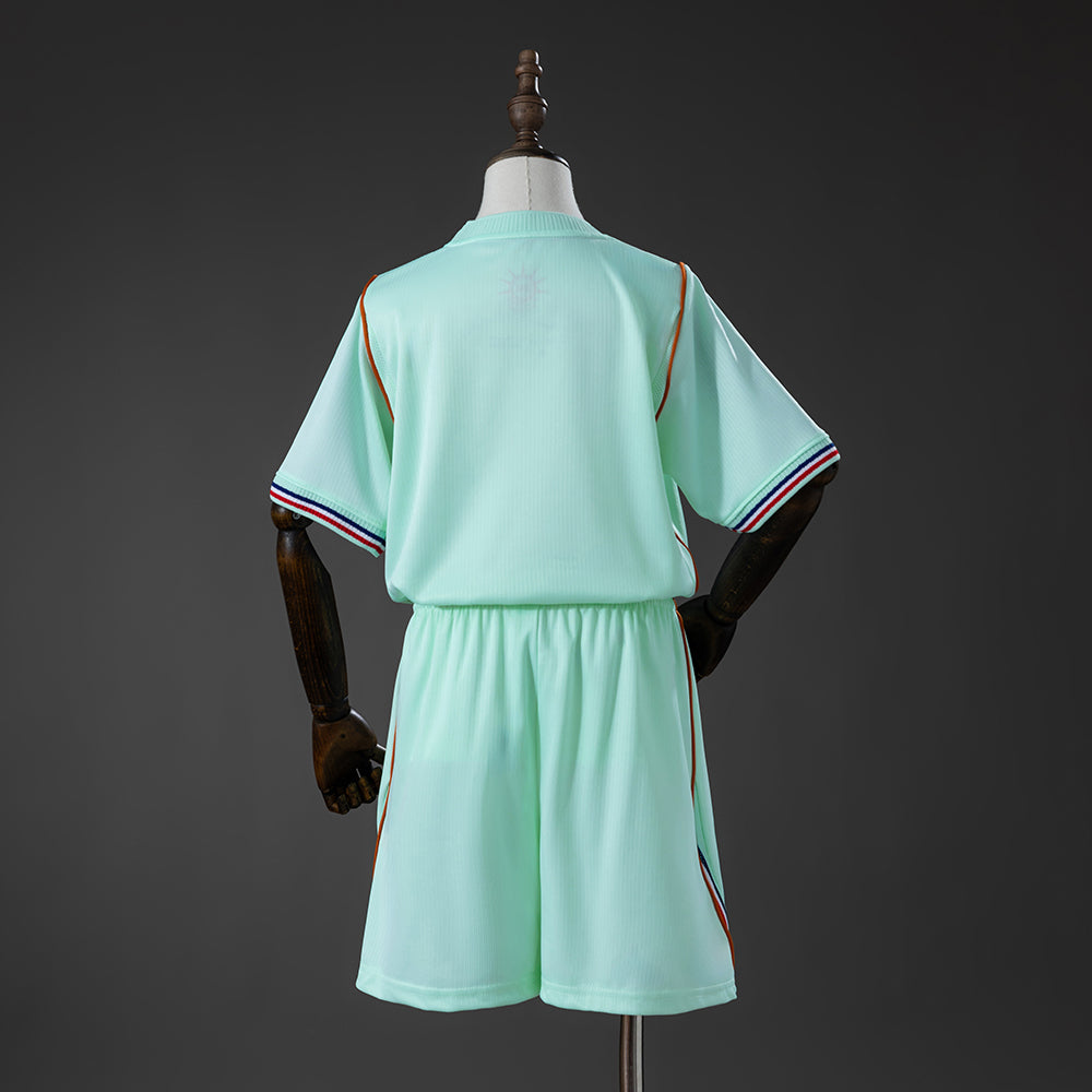 Kit Enfant France 26/27