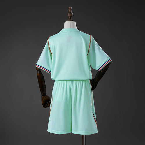 Kit Enfant France 26/27