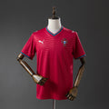Maillot Portugal Domicile 26/27