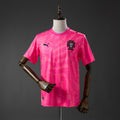 Maillot Portugal Entrainement 26/27