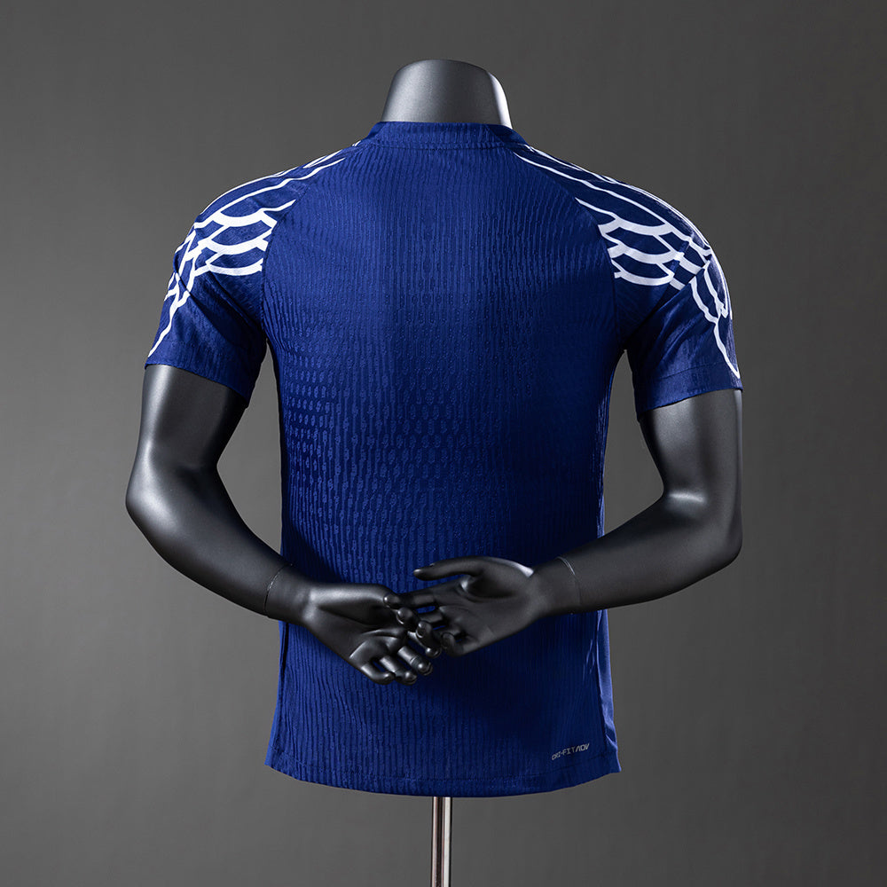 Maillot PSG Pro Fourth 24/25