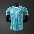 Maillot Juventus Pro Extérieur 25/26