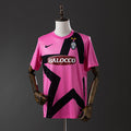 Maillot Juventus Rétro Extérieur 11/12