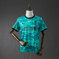 Maillot Liverpool Third Rétro 20/21