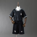 Kit Enfant Juventus 25/26