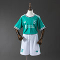 Kit Enfant Liverpool 25/26